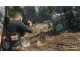 Koch Media Sniper Elite 5 #5