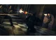 Koch Media Sniper Elite 5 #10
