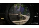 Koch Media Sniper Elite 5 #11