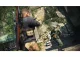Koch Media Sniper Elite 5 #4