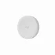 Logitech 952-000105