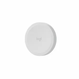 Logitech 952-000105