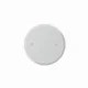 Logitech 952-000105 #3
