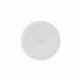 Logitech 952-000105 #2