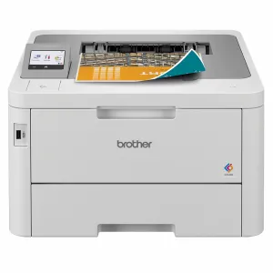 Brother HL-L8240CDW