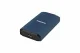 Transcend ESD410C #2