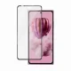 PanzerGlass Screen Protector HMD Skyline Ultra-Wide Fit