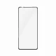 PanzerGlass Screen Protector HMD Skyline Ultra-Wide Fit #4