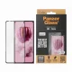 PanzerGlass Screen Protector HMD Skyline Ultra-Wide Fit #2