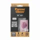 PanzerGlass Screen Protector HMD Skyline Ultra-Wide Fit #3