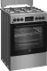 Beko FBM62320SDS #2