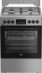 Beko FBM62320SDS