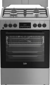 Beko FBM62320SDS