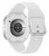 Samsung SM-L325FZSAEUB #4