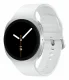 Samsung SM-L325FZSAEUB
