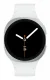 Samsung SM-L325FZSAEUB #2