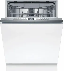 Bosch Serie 4 SBH4HVX14E