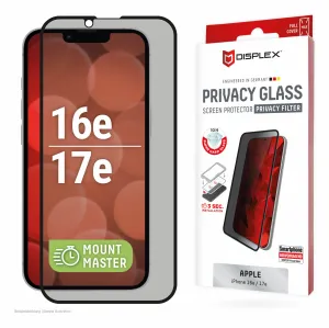 Displex 02284