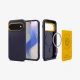 Spigen Nano Pop (Mag Fit) #2