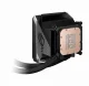 ASUS ROG Strix LC IV 360 ARGB LCD #17