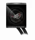 ASUS ROG Strix LC IV 360 ARGB LCD #10