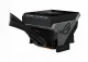 ASUS ROG Strix LC IV 360 ARGB LCD #11