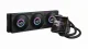 ASUS ROG Strix LC IV 360 ARGB LCD #2
