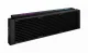 ASUS ROG Strix LC IV 360 ARGB LCD #18