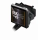 ASUS ROG Strix LC IV 360 ARGB LCD #13