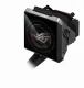 ASUS ROG Strix LC IV 360 ARGB LCD #14