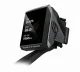 ASUS ROG Strix LC IV 360 ARGB LCD #12