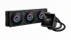 ASUS ROG Strix LC IV 360 ARGB LCD #3