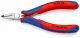Knipex 64 62 120