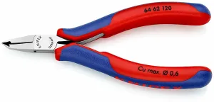 Knipex 64 62 120