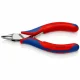 Knipex 64 62 120 #6