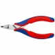 Knipex 64 62 120 #4