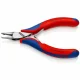 Knipex 64 62 120 #5
