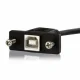 StarTech.com USBPNLBFBM3 #2
