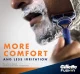 Gillette Fusion 5 #3