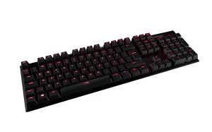 HyperX Alloy FPS
