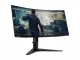 Lenovo G34w-10 #1