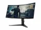 Lenovo G34w-10 #9