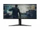 Lenovo G34w-10 #2