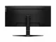 Lenovo G34w-10 #3