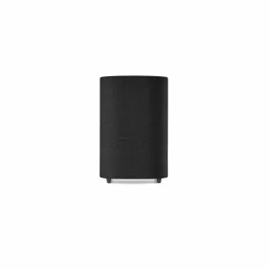 Harman/Kardon Citation Subwoofer Small, Black