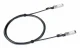 Lancom Systems LANCOM SFP-DAC10-3m