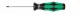 Wera 05008015001