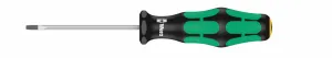 Wera 05008015001