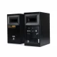 Klipsch The Fives #5