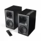 Klipsch The Fives #7